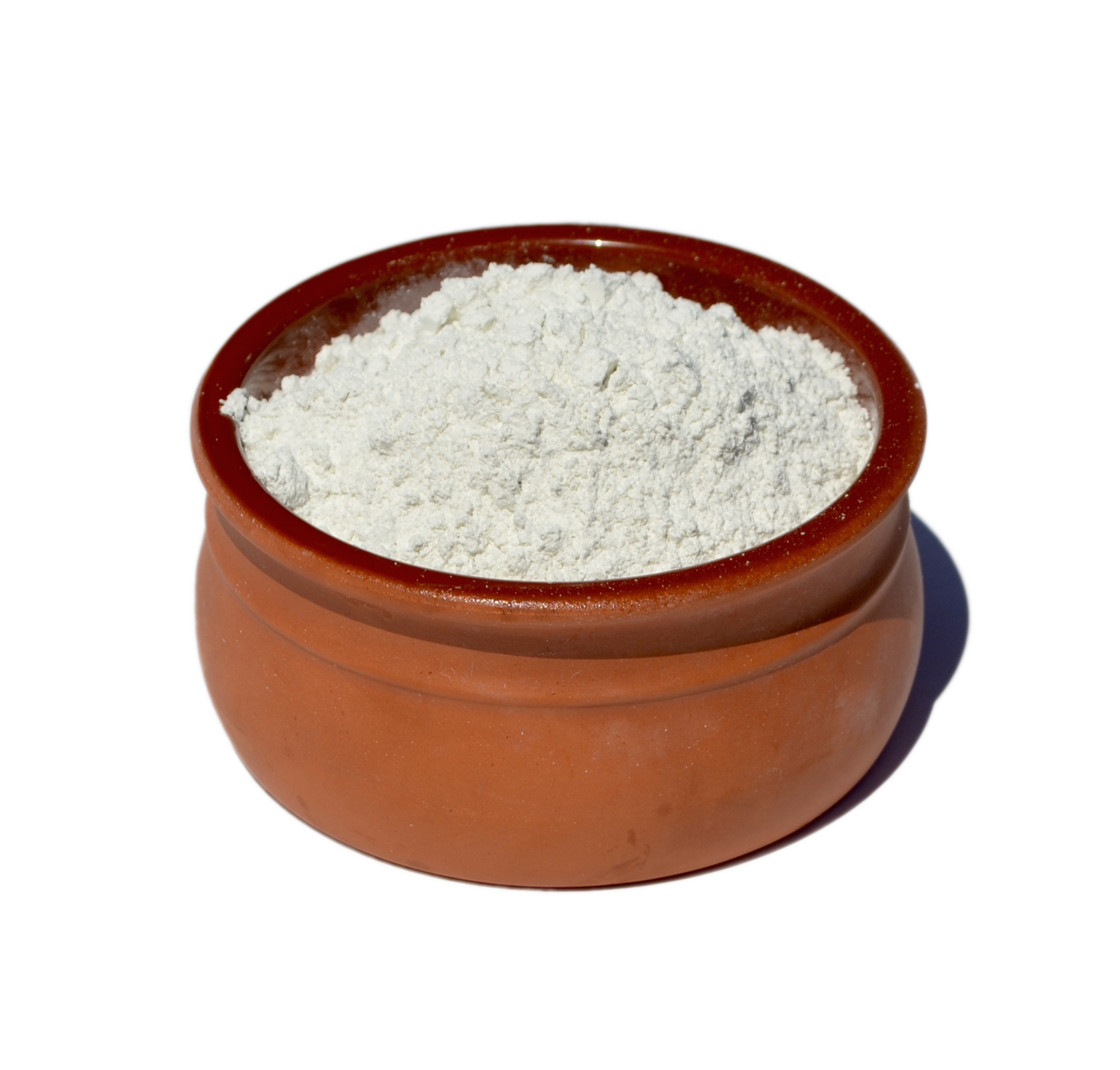 Talc Powder Range Products