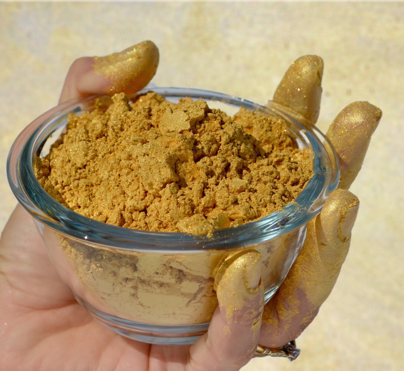 gold-mica-powder-range-products