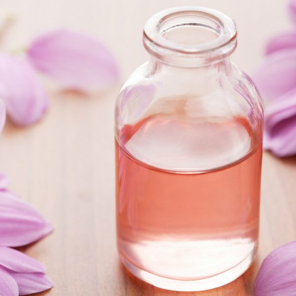 Organic & Natural Products Perth, Australia Range Products