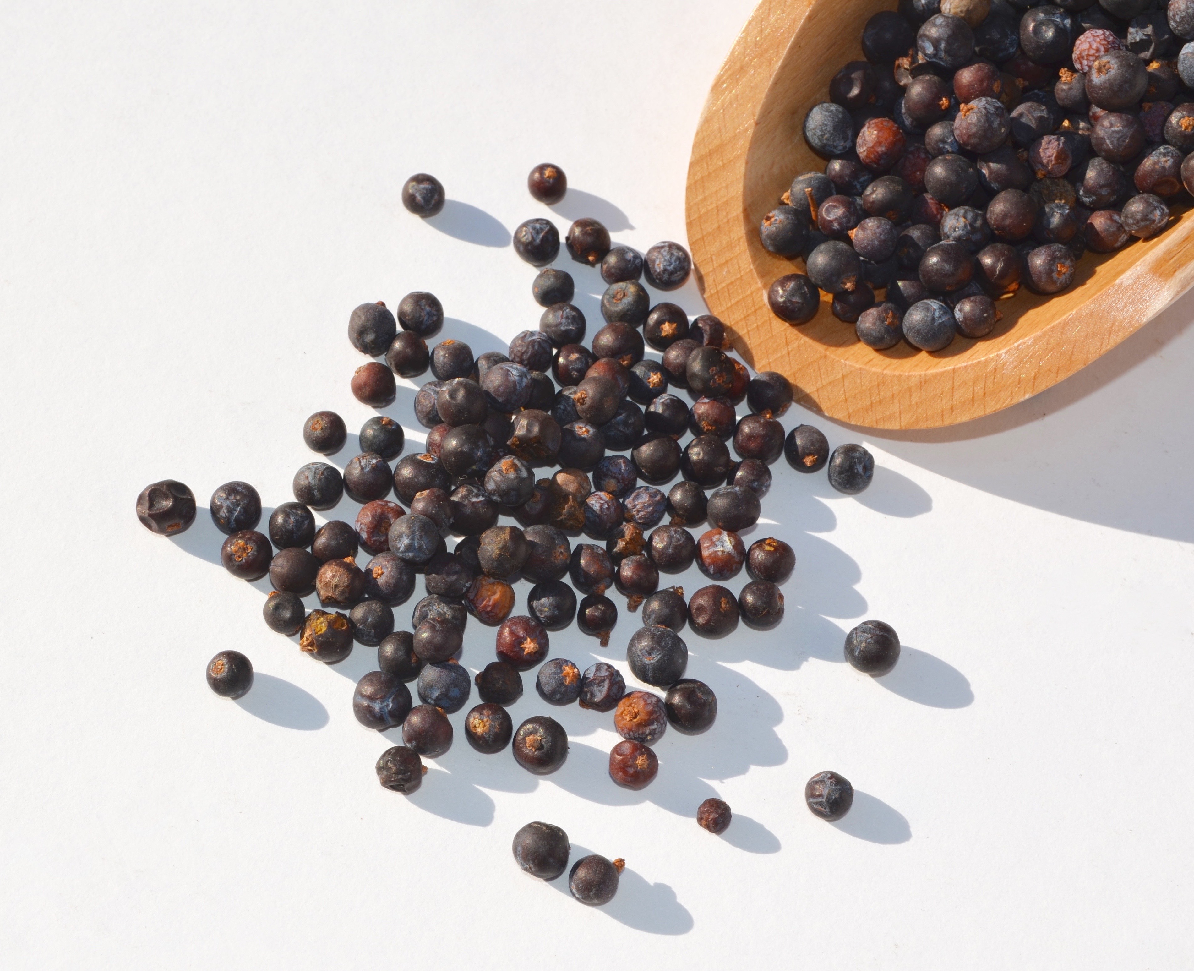 Black Pepper Essential Oil Range Products