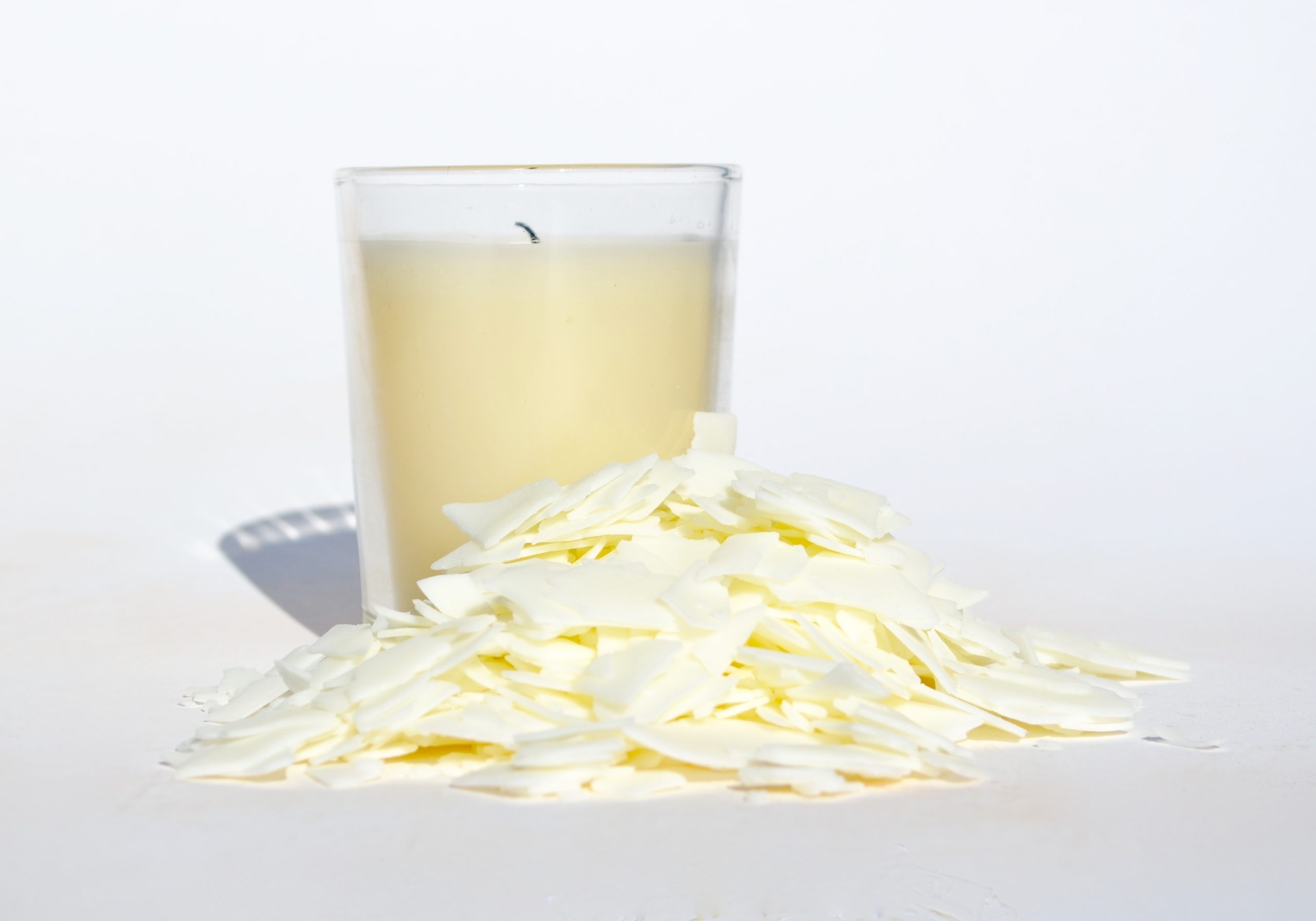 Soy Wax Suppliers In Perth Range Products