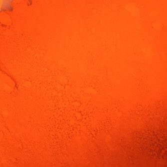 Orange Color | Range Products
