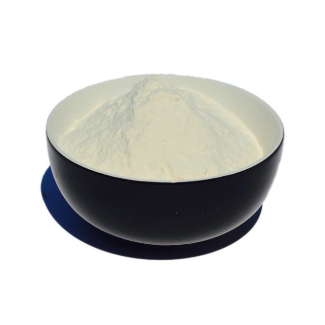 Pectin (Slow Set) Suppliers in Perth Range Products