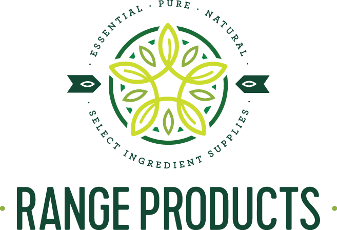Range Products