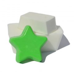Shea Butter & Oatmeal Melt & Pour Soap Base – Out of Stock