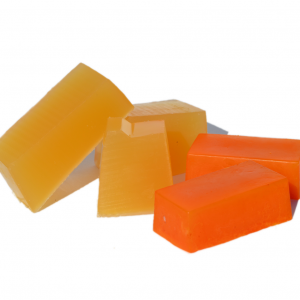 Organic Melt & Pour Soap Base – Out of Stock