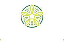 Range Products Logo