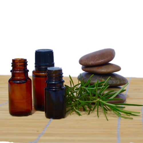 Organic & Natural Products Perth, Australia Range Products