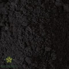 Carbon Black | Range Products