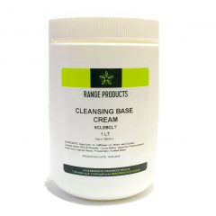 Cleansing Base Cream