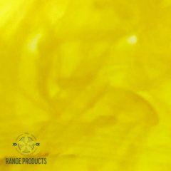 Tartrazine | Range Products