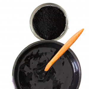 Activated Charcoal