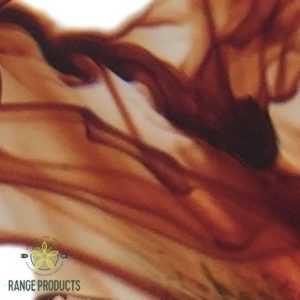 caramel brown | Range Products