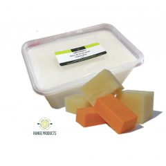 Goats Milk Melt & Pour Soap Base – Out of Stock