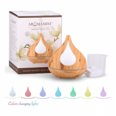 Beech Mist Diffuser