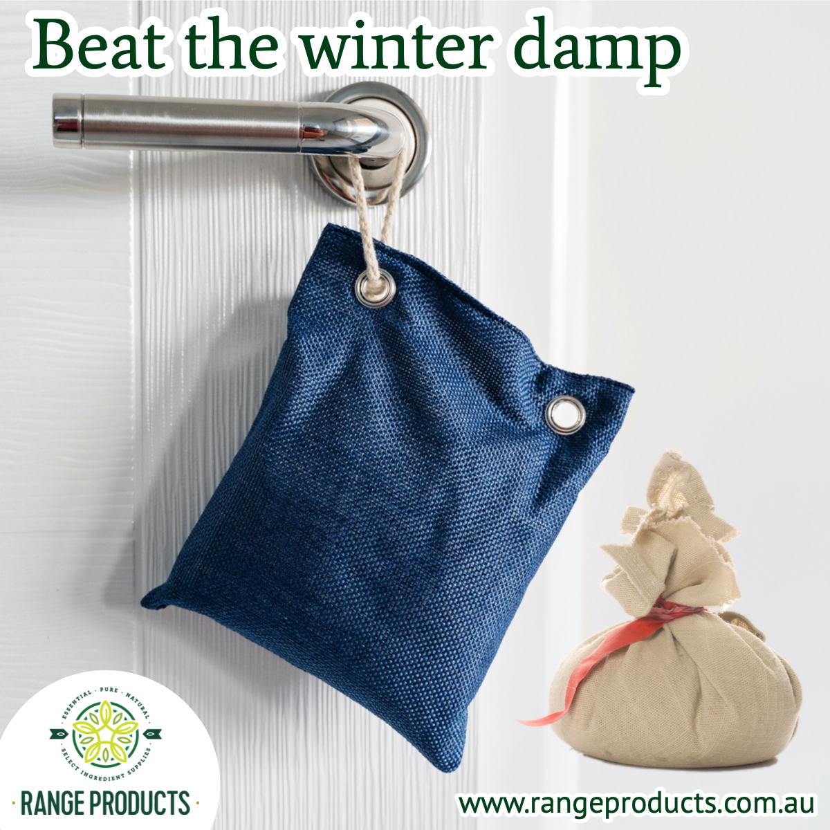 Activate Charcoal Moisture Absorbers Range Products