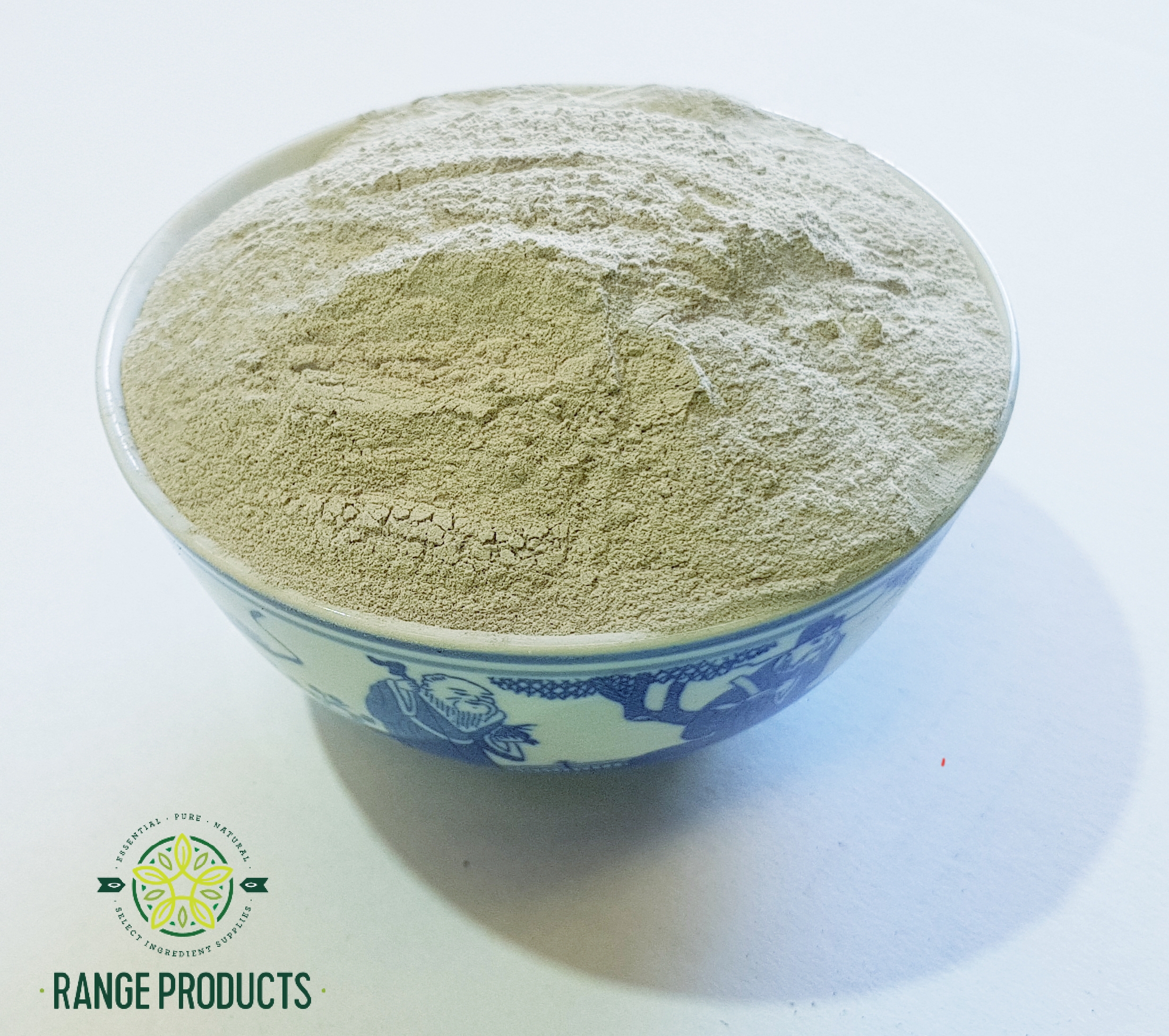 Bentonite Clay Perth - Bulk & Wholesale Bentonite Powder Supplier