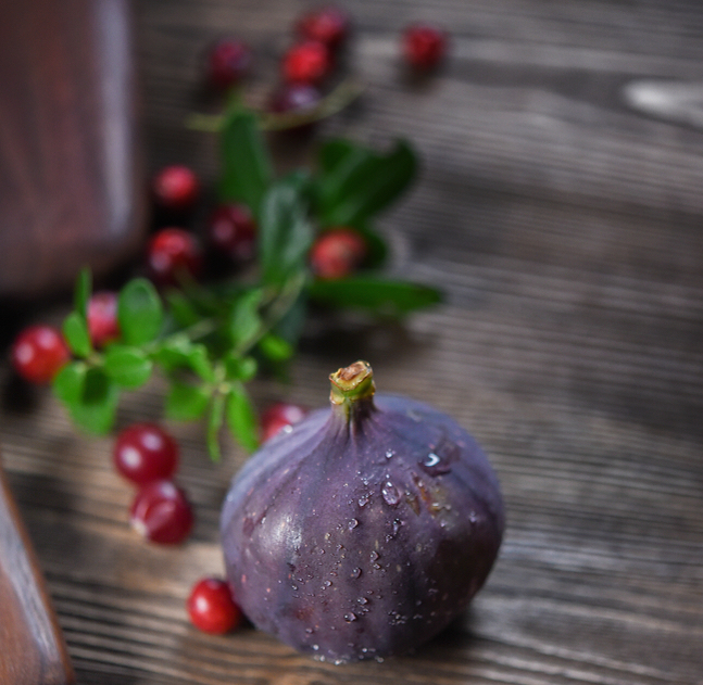 Cranberry-Fig-Fragrance.jpg