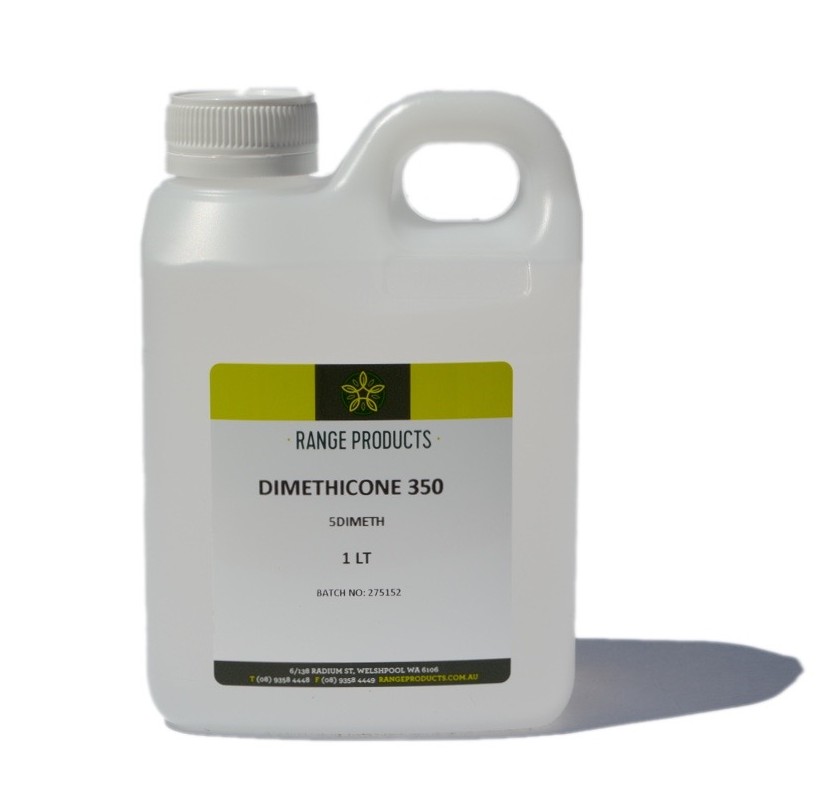 Dimethicone 350