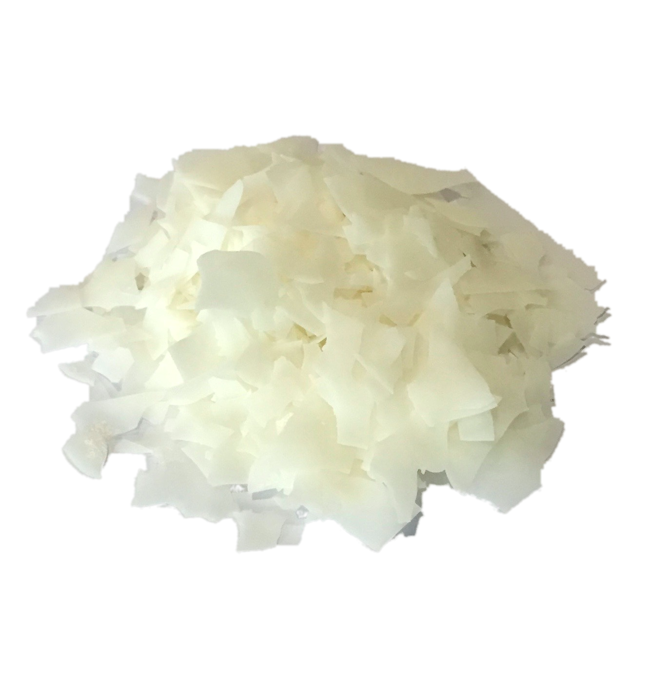 Buy Olivem 1000 Natural Emulsifier Wax in Australia to make