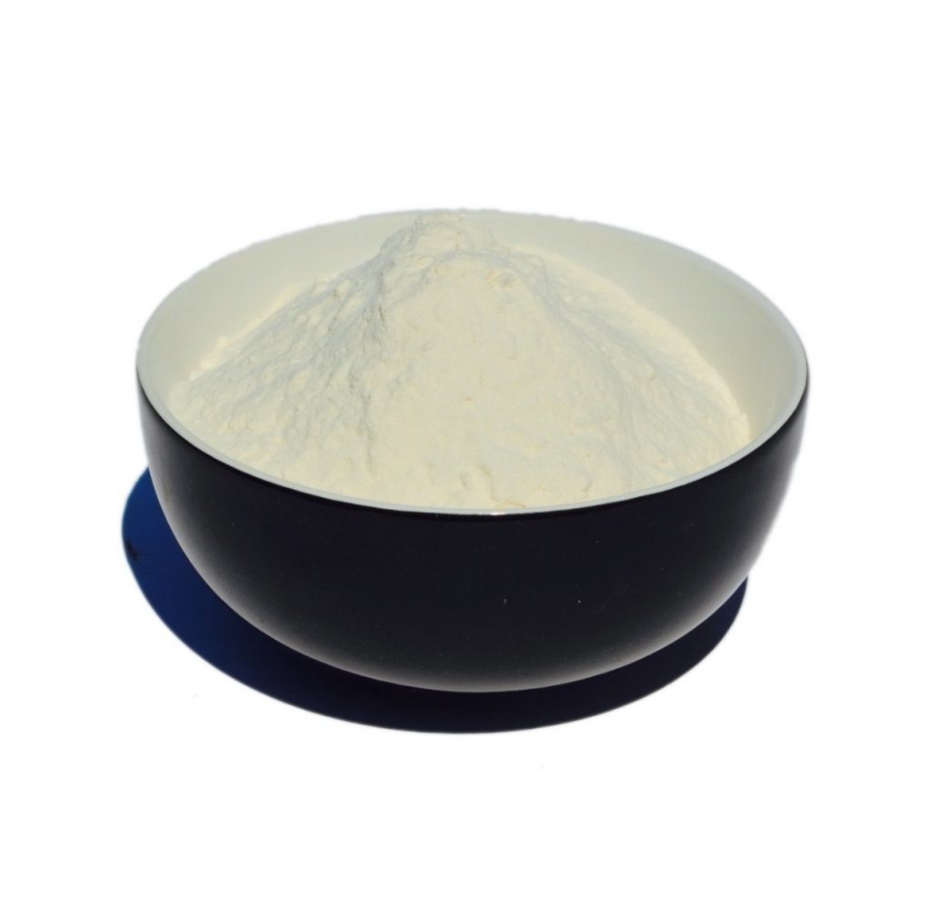 Pectin (Slow Set) - Range Products