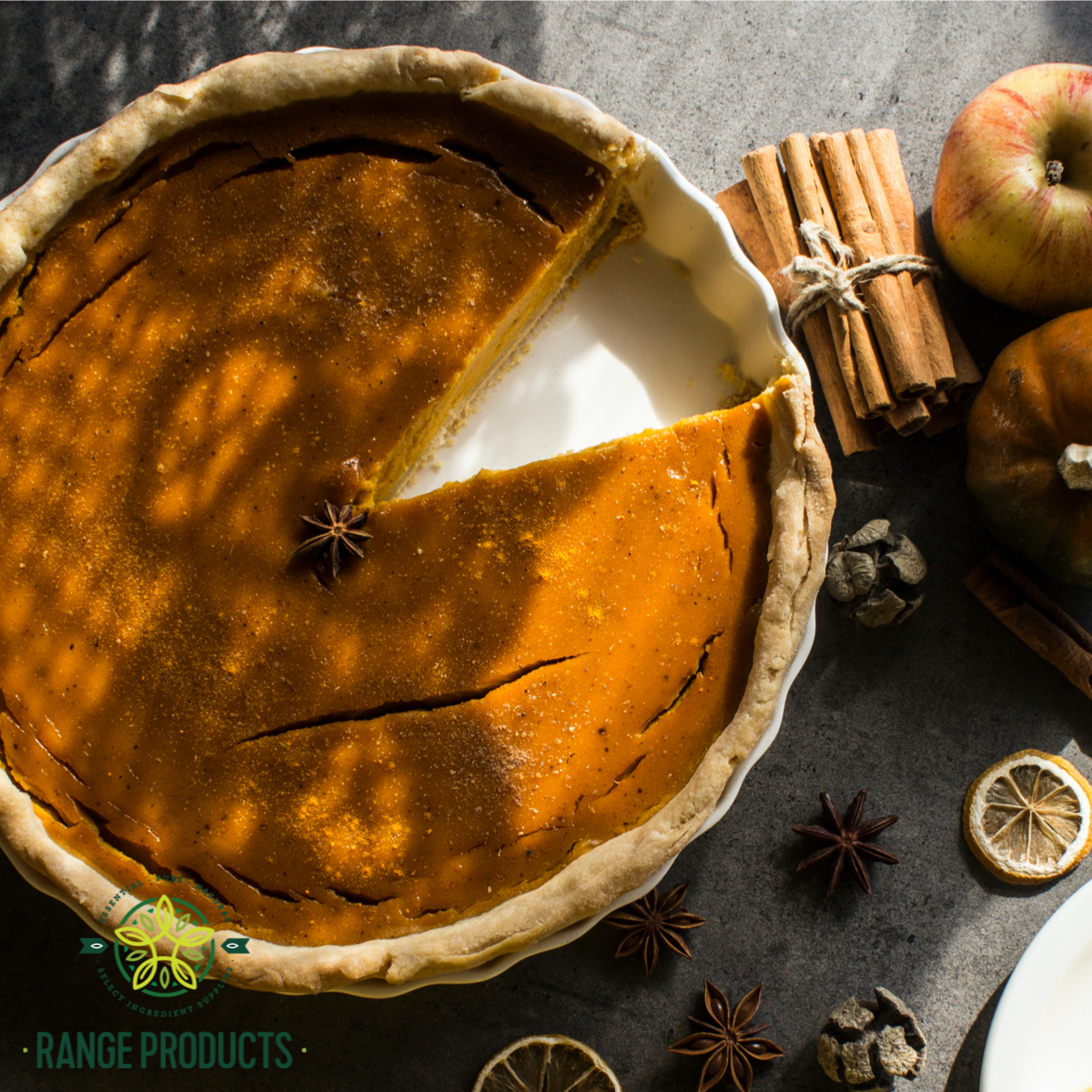 Pumpkin-Pie-Fragrance.jpg