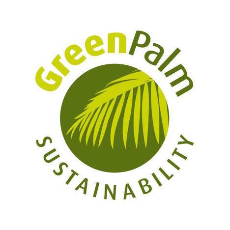 greenpalm_logo-1.jpg