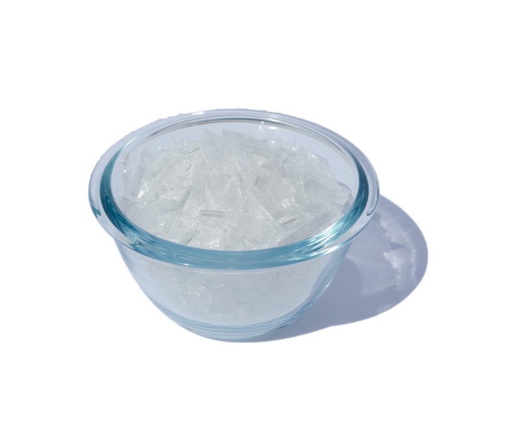 wholesale-menthol-crystals-for-sale-bulk-supplier-in-australia