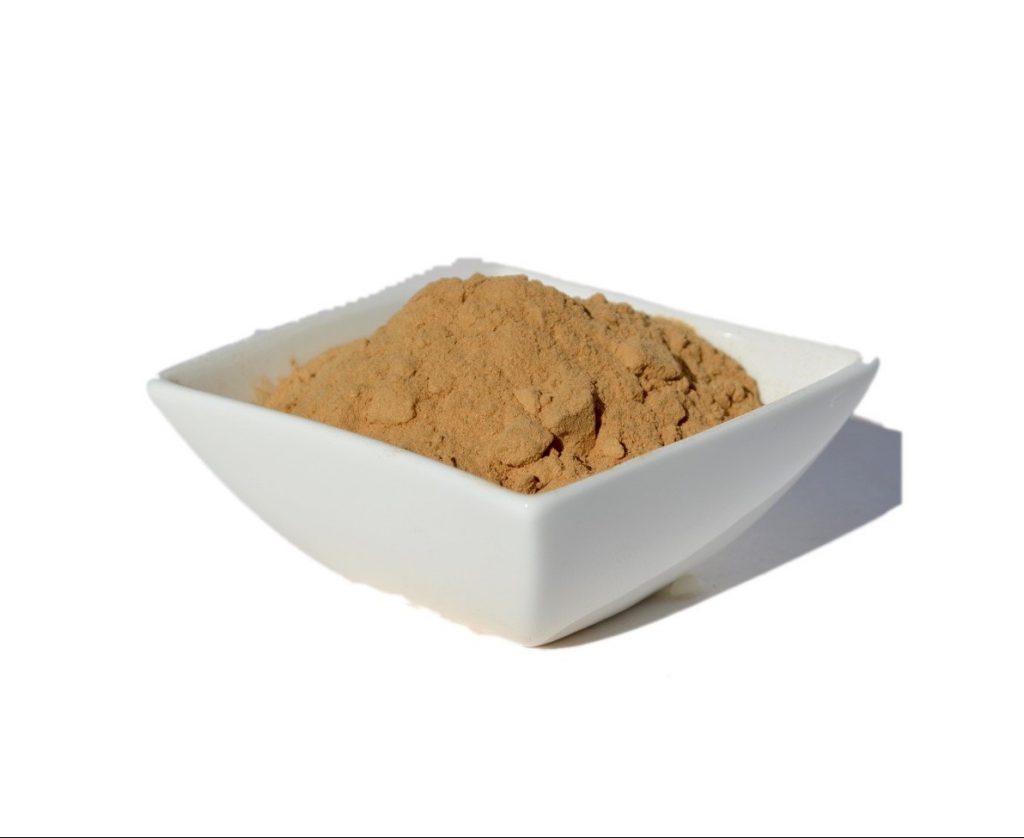 Chandan powder price per kg hotsell