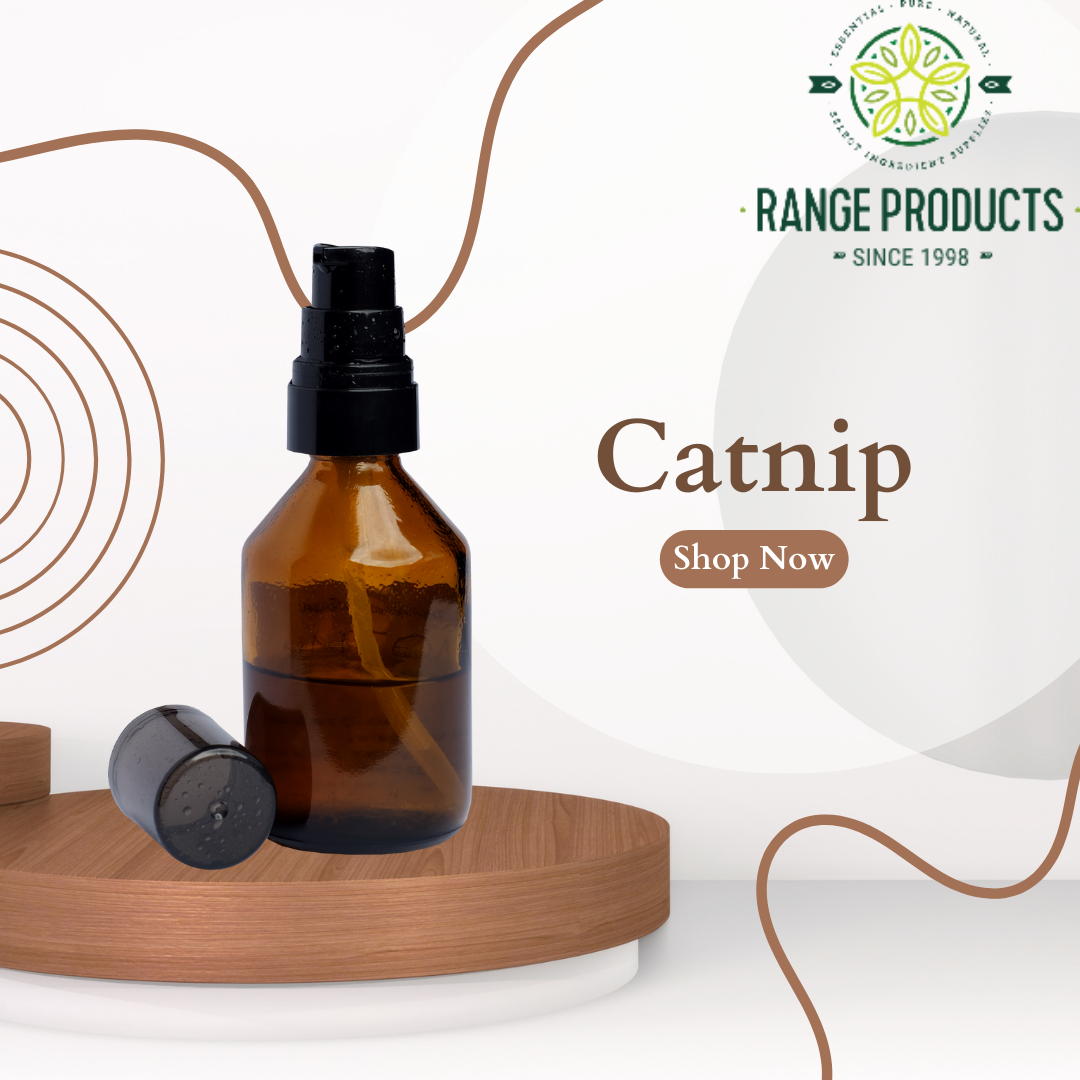 Catnip