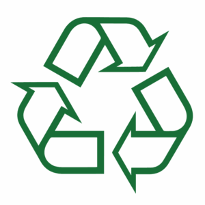 recyclable packaging