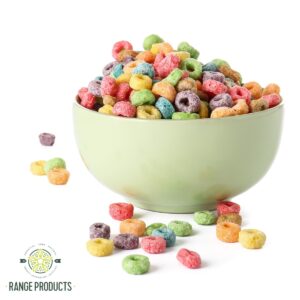 froot loops fragrance